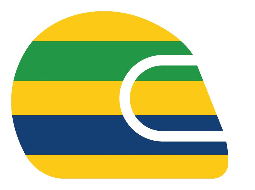 Instituto Ayrton Senna